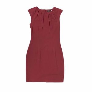 H&M Bodycon Dress